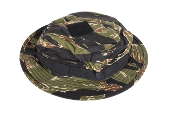 Kapelusz Emerson Gear Boonie Hat EM9681 Tiger Stripe