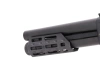Strzelba ASG Specna Arms SA-VGS15 VAPOR™ Czarna
