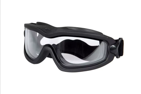 Gogle V2G-PLUS Clear