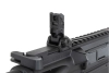 Karabinek ASG Arcturus AR15 Carbine FE™