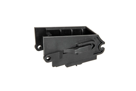 Adapter magazynków AR15 do replik Specna Arms G-Series