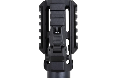 Karabinek ASG Specna Arms SA-CX02 CORE™ HAL ETU Gen.2 Czarny