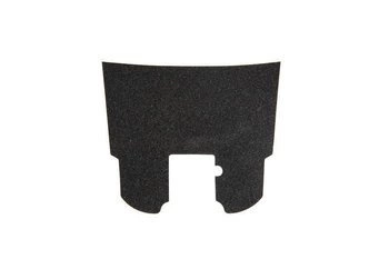 Naklejki na chwyt replik Hi-Capa typ A