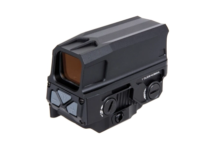 Kolimator UT-1 Gen2 Czarny