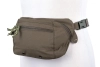 Taktyczna torba biodrowa Wosport BP-151 Ranger Green