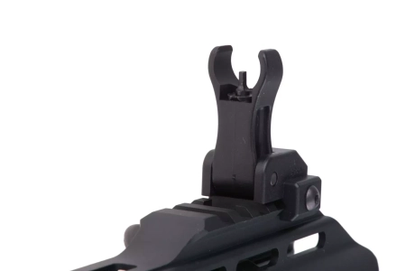 Replika elektryczna strzelby SGR-12