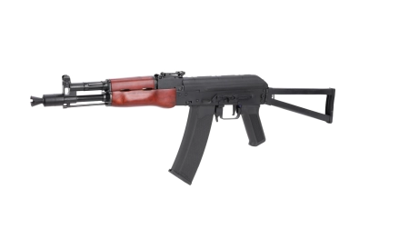 Karabinek ASG Specna Arms SA-J08 EDGE™ HAL™ ETU z komorą Magnus TDC