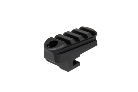Adapter kolby RIS do replik typu AK CM/LCT/GHK