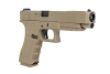 Pistolet ASG East Crane EC-1201 Tan