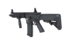 Karabinek ASG Specna Arms Daniel Defense® MK18 SA-C19 CORE™ HAL ETU™ Gen.2 Czarny