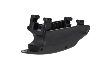 Łoże G&G do replik FN2000 Czarne