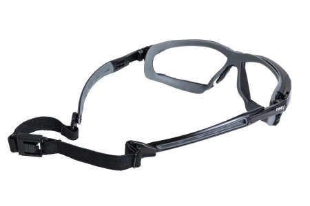 Okulary Pyramex Isotope™ H2Max Anti-fog