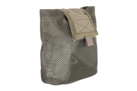 Torba zrzutowa Emerson Gear EM9721 Ranger Green