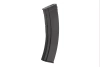Magazynek Mid-Cap do replik typu RPK/AK (czarny)