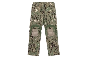 Spodnie typu G3 Advanced Version - AOR 2