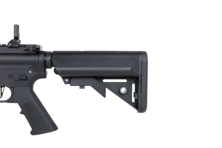 Karabinek ASG Specna Arms SA-C12 CORE™ HAL ETU™ Gen.2 Czarny