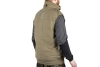 Bezrękawnik Emerson Gear Blue Label "Thunderbird" Khaki