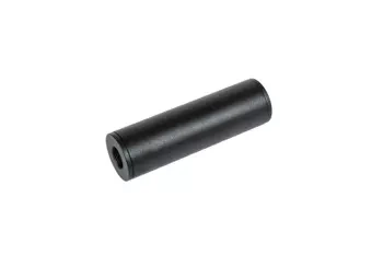 Tłumik Covert Tactical PRO 30x250