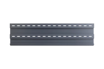 Panel na ścianę Specna Arms TG-26 Szary