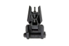 Składana muszka flip-up do replik AR15 Specna Arms Core™/EDGE™