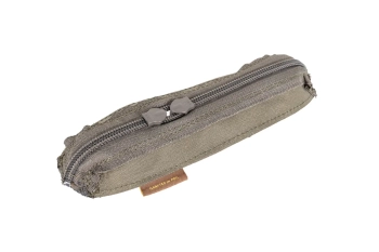 Wkładka z zamkiem błyskawicznym do kamizelek taktycznych Emerson Gear Ranger Green