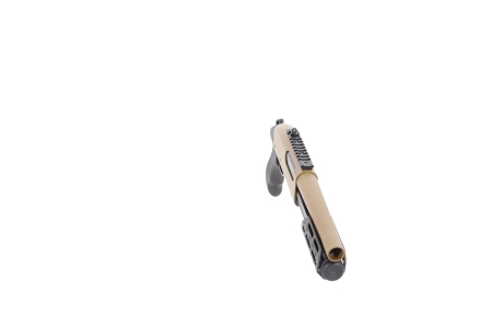 Strzelba ASG Specna Arms SA-VGS16 Vapor™ Half-Tan