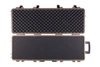 Walizka transportowa Nuprol hard case PNP 110cm - tan