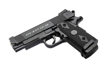 Replika sprężynowa pistoletu C9