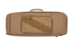 Pokrowiec Specna Arms Quick Deployment Rifle Bag Tan