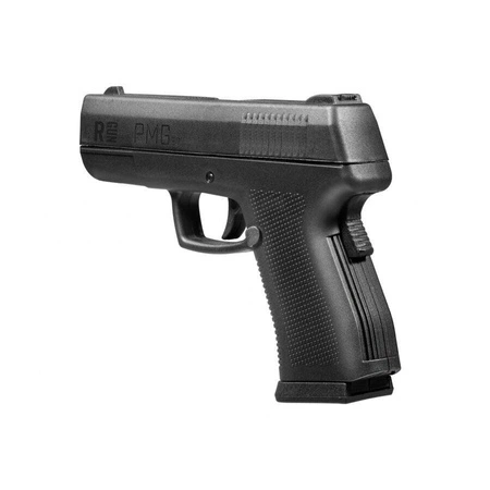 Pistolet gazowy RazorGun PMG-37
