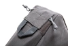 Pokrowiec Specna Arms Quick Deployment Rifle Bag Szary