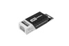 Akumulator LiPo 11,1V 1300mAh 15/30C - T-Connect (Deans)