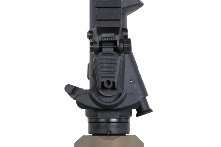 Karabinek ASG Specna Arms SA-C10 CORE™ HAL ETU™ Gen.2 Half-Tan