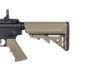 Karabinek ASG Specna Arms SA-C09 CORE™ HAL ETU™ Gen.2 Half-Tan