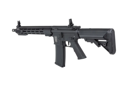 Karabinek ASG Specna Arms SA-C22 CORE™ HAL ETU™ 0.5J Czarny