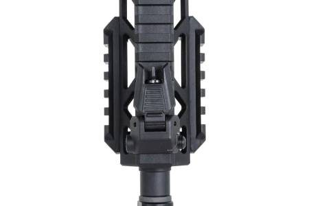 Karabinek ASG Specna Arms SA-F08 FLEX™ HAL ETU™ Gen. 2 Czarny