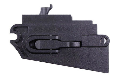 Adapter magazynków M4/M16 do replik typu G36