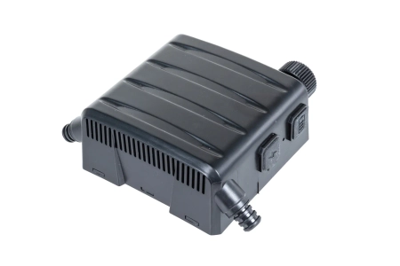 Urządzenie Anti-fog Wosport do gogli GG-ACC-01