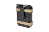 Ładownica Tactical Universal Mag Carrier (5.56) - Dark Earth