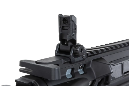 Karabinek ASG Arcturus X C.A.T. AR-15 Legend 10" AR AEG FE™