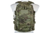 Plecak 20L Specna Arms Tactical Multicam Tropic