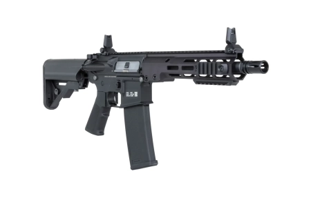 Karabinek ASG Specna Arms SA-C23 CORE™ HAL ETU™ Gen.2 Czarny