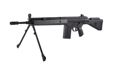 Replika karabinu CA-SG1 Taktik Rifle II (CA010M)