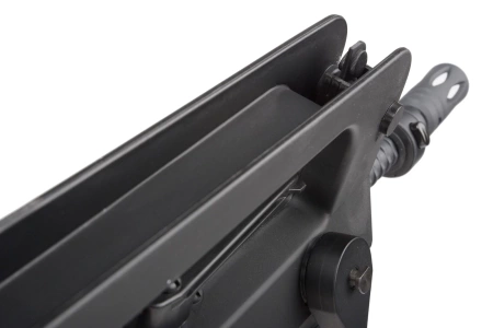 Replika karabinu FAMAS F1