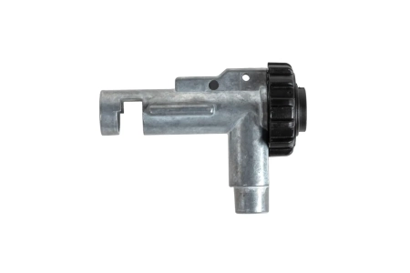 Komora rotacyjna Hop-Up ICS do replik CS4/CXP