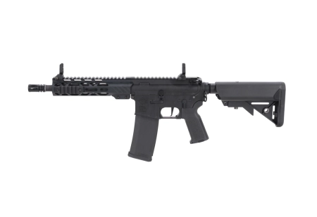 Karabinek ASG Specna Arms RRA SA-E25 EDGE™ HAL 2 ETU Gen. 2 Czarny