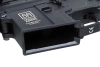 Karabinek ASG Specna Arms SA-F11 FLEX™ GATE X-ASR Gen.2 Czarny
