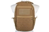 Plecak 20L EDC Specna Arms Tactical Tan