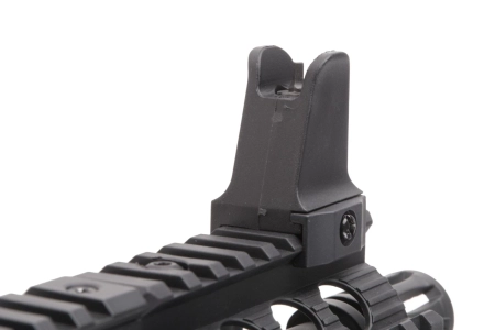 Replika karabinka AM-007 - czarna