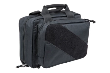 Pokrowiec na pistolet Specna Arms Expert Pistol Bag Czarny